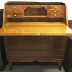 571 5247 SECRETAIRE